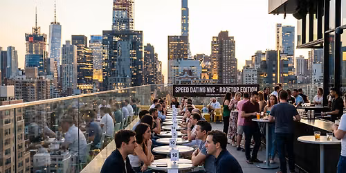 \u4ef2\u590f\u591c Singles Meetup