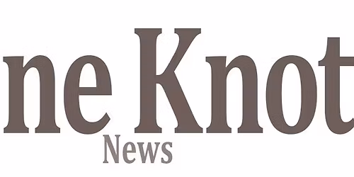 Portraits of community by Glenn Swanson