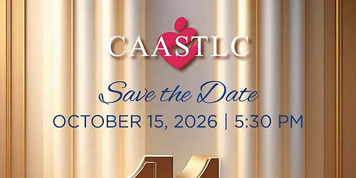 11th Annual Doors of Opportunity Gala
