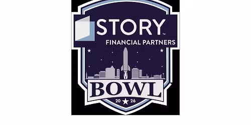 UNA Football Vs Samford Football