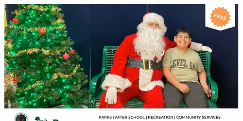 Highway City Science Center Winter Celebration - FREE