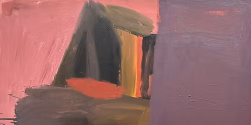 \u0398\u03b1\u03bd\u03ac\u03c3\u03b7\u03c2 \u0394\u03ac\u03c0\u03b7\u03c2 | somewhere between