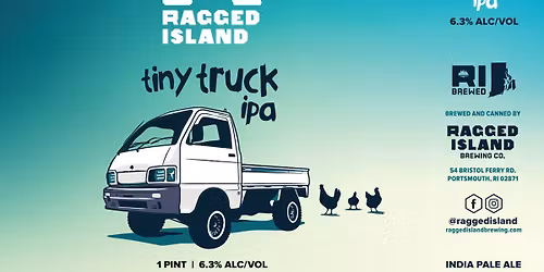 3rd annual Tiny Truck Day!  A Kei Truck Meet Up