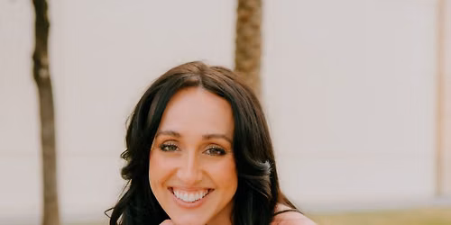 Relax & Recharge with Reiki with Hope K. Riley 