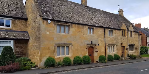 Fr\u00e5n D\u00f6derhultsvik till Stockholms Slott: Axel Munthes k\u00e4nda och ok\u00e4nda hem