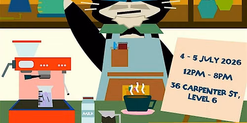 Make It, Make SCENTS!
