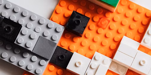 LEGO Club