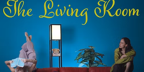 Nova Linea Contemporary Dance at Wilson Theater at Vogel Hall