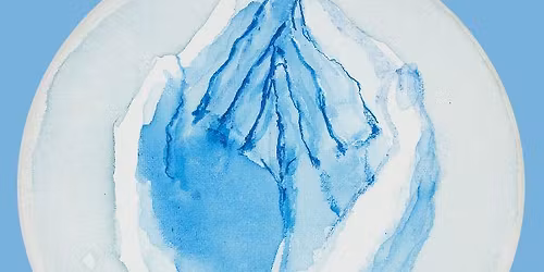 Konstn\u00e4rssamtal: Cecilia Edefalk