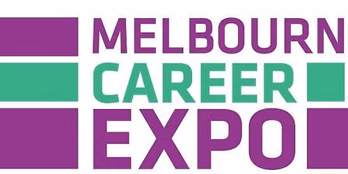 2026 Melbourne Career Expo