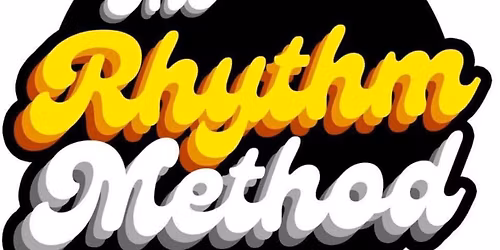 Get your rhythm going at the Pub