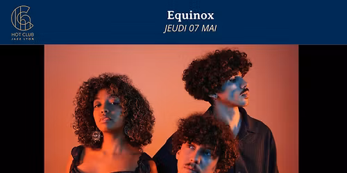 Equinox
