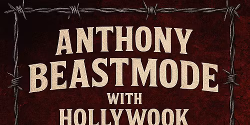 Dayton Ohio EOY BASH!