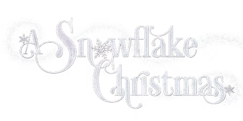 A Snowflake Christmas-Premiere