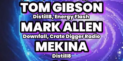 energy flash
