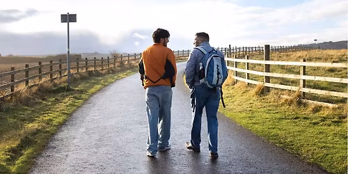 Recovery fra komplekse traumer \u2013 mer enn bare behandling