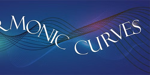 Harmonic Curves: \u2018Elemental\u2019 with Moran Wiesel