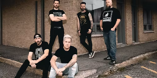 EXTERIO \u00e0 Lavaltrie | \u00c9glise Saint-Antoine