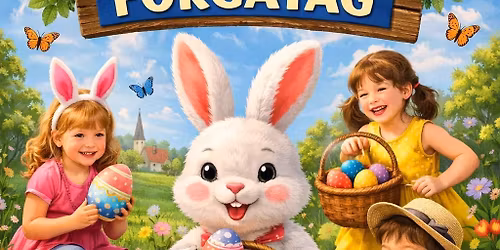 H\u00fasv\u00e9ti Forgatag Sz\u0151dligeten