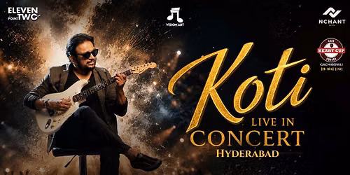 Koti: A Musical Legacy