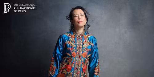 The K\u00f6ln Concert de Keith Jarrett par Maki Namekawa et Thomas Enhco | Philharmonie de Paris