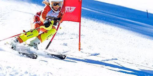 28th Annual Memorial Race Honoring Terry McDonald