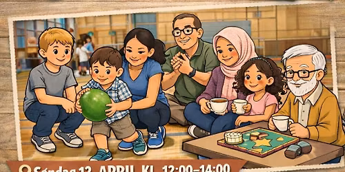 \u00c5pen hall p\u00e5 Tveit skole