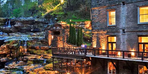 Jaketown Road Live at Ledges Hotel in Hawley,PA