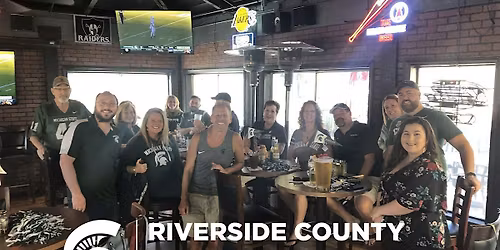 RivCo Spartans Men's Basketball - MSU vs Illinois Game Watch