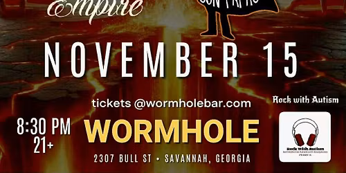 Hellfire 76-Corrupted Empire-Carne Con Papas