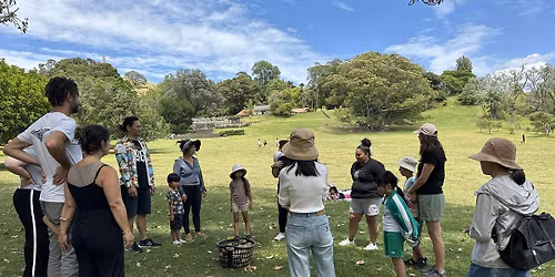 Taonga T\u0101karo : traditional M\u0101ori games