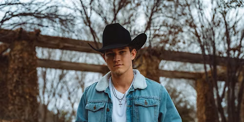 Haydon Wiginton