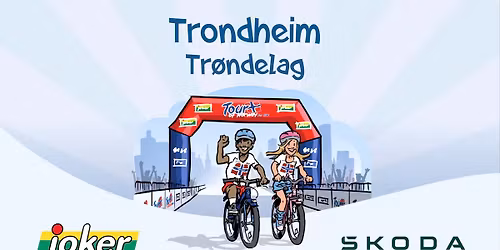 Trondheim