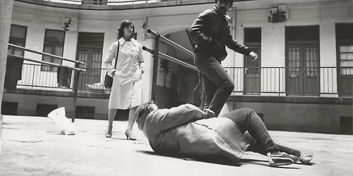 LIMO Filmklub \/\/ K\u00f6nny\u0171 testi s\u00e9rt\u00e9s