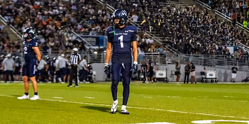 Parking Missouri State Bears at Tulane Green Wave Womens Basketball