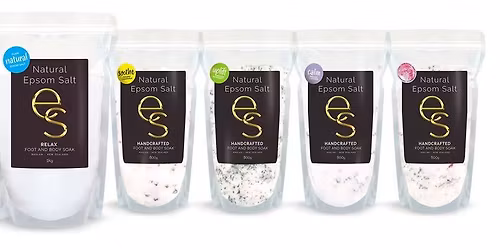 Hamilton Claudelands Farmers market