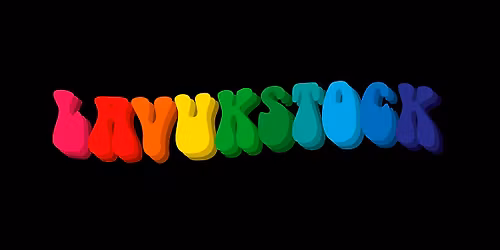 LAVUKSTOCK 2026