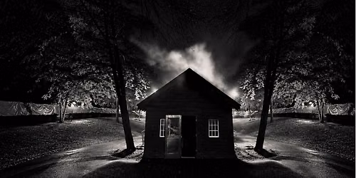 House of Screams