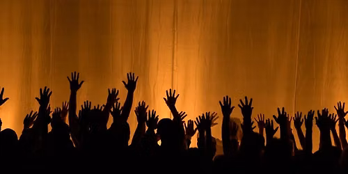 Spectacle | L\u2019\u00e9criture ou la vie