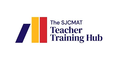 SJCMAT Teacher Training Hub - SCITT Core Conference 1