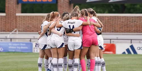 Bucknell Bison at Boston University Terriers Womens Basketball