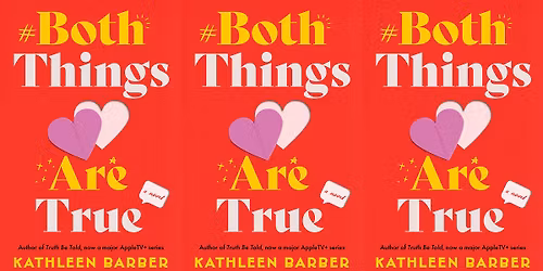 Parking Suzanne Vega