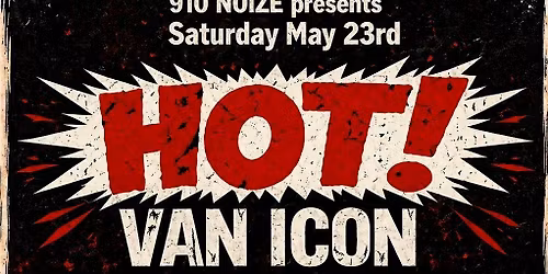 910 Noize
