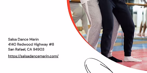 Self-Defense (3-DAYS)