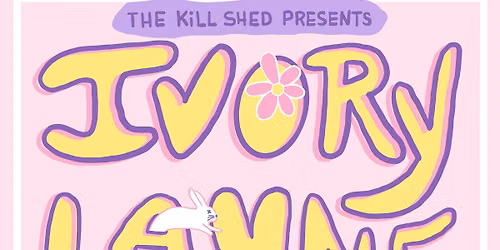 Ivory Layne live in Toms River, NJ - Sunday, 8\/23