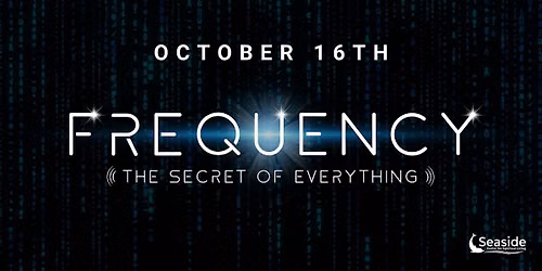 Frequency Film Screening