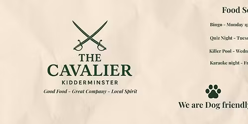 Kids christmas party!