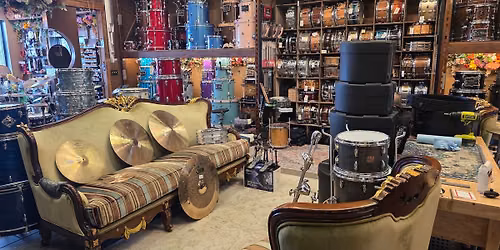 Estate Sale For Jeff - Friday (10\/9) & Saturday (10\/10).