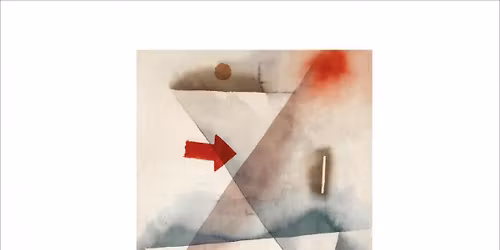 "L'ESSERE \u00c8 TEMPO" presentazione in Anteprima del Libro di Matteo Gamba, con Elio Franzini