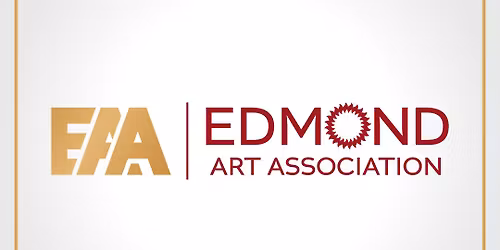 EAA Artist Demo \/ Monthly Member Meeting